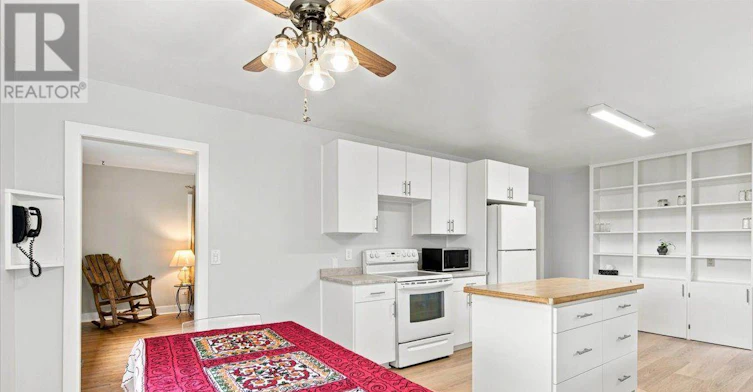 224 Zion Road, Belleville, ON, K0K 3E0 - 10