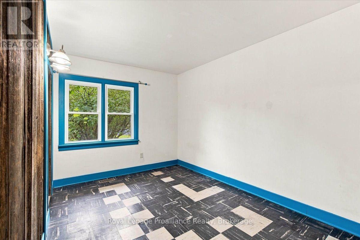 224 Zion Road, Belleville, ON, K0K 3E0 - 20