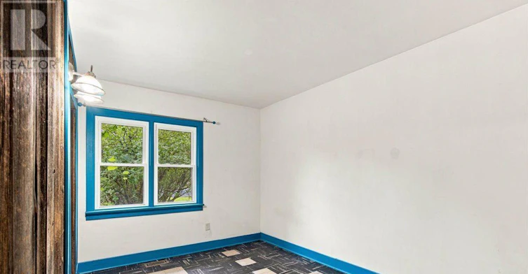224 Zion Road, Belleville, ON, K0K 3E0 - 20