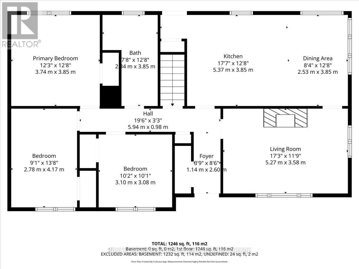 224 Zion Road, Belleville, ON, K0K 3E0 - 27