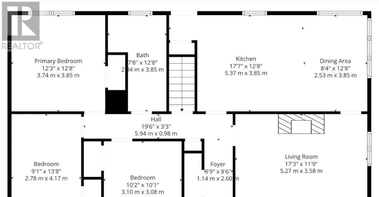 224 Zion Road, Belleville, ON, K0K 3E0 - 27
