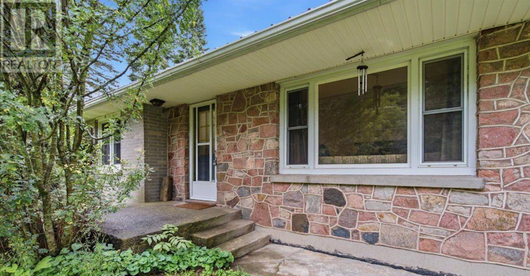 224 Zion Road, Belleville, ON, K0K 3E0 - 2
