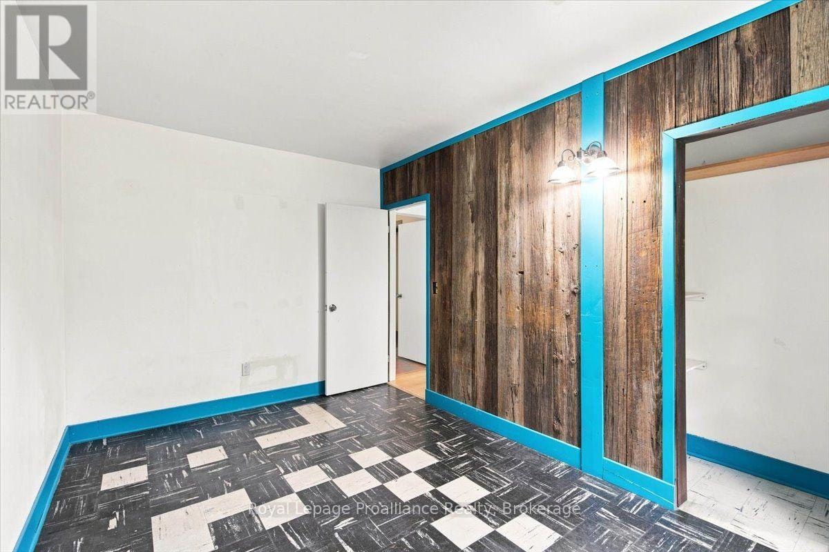 224 Zion Road, Belleville, ON, K0K 3E0 - 21