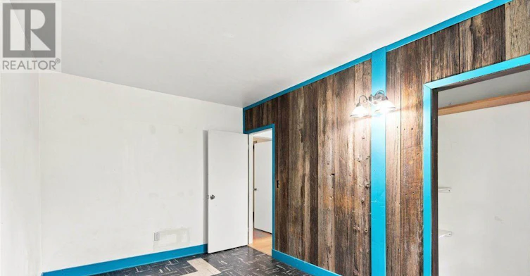 224 Zion Road, Belleville, ON, K0K 3E0 - 21