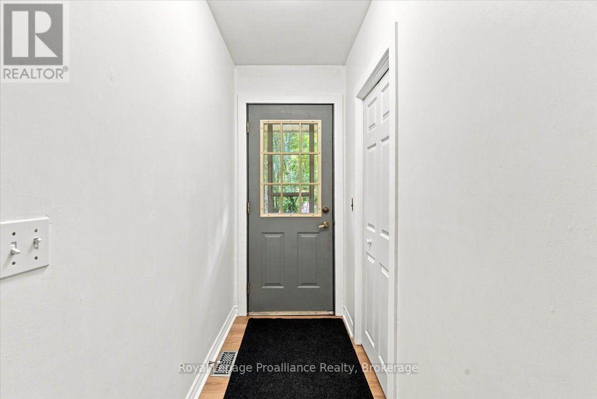 224 Zion Road, Belleville, ON, K0K 3E0 - 3