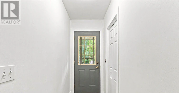 224 Zion Road, Belleville, ON, K0K 3E0 - 3