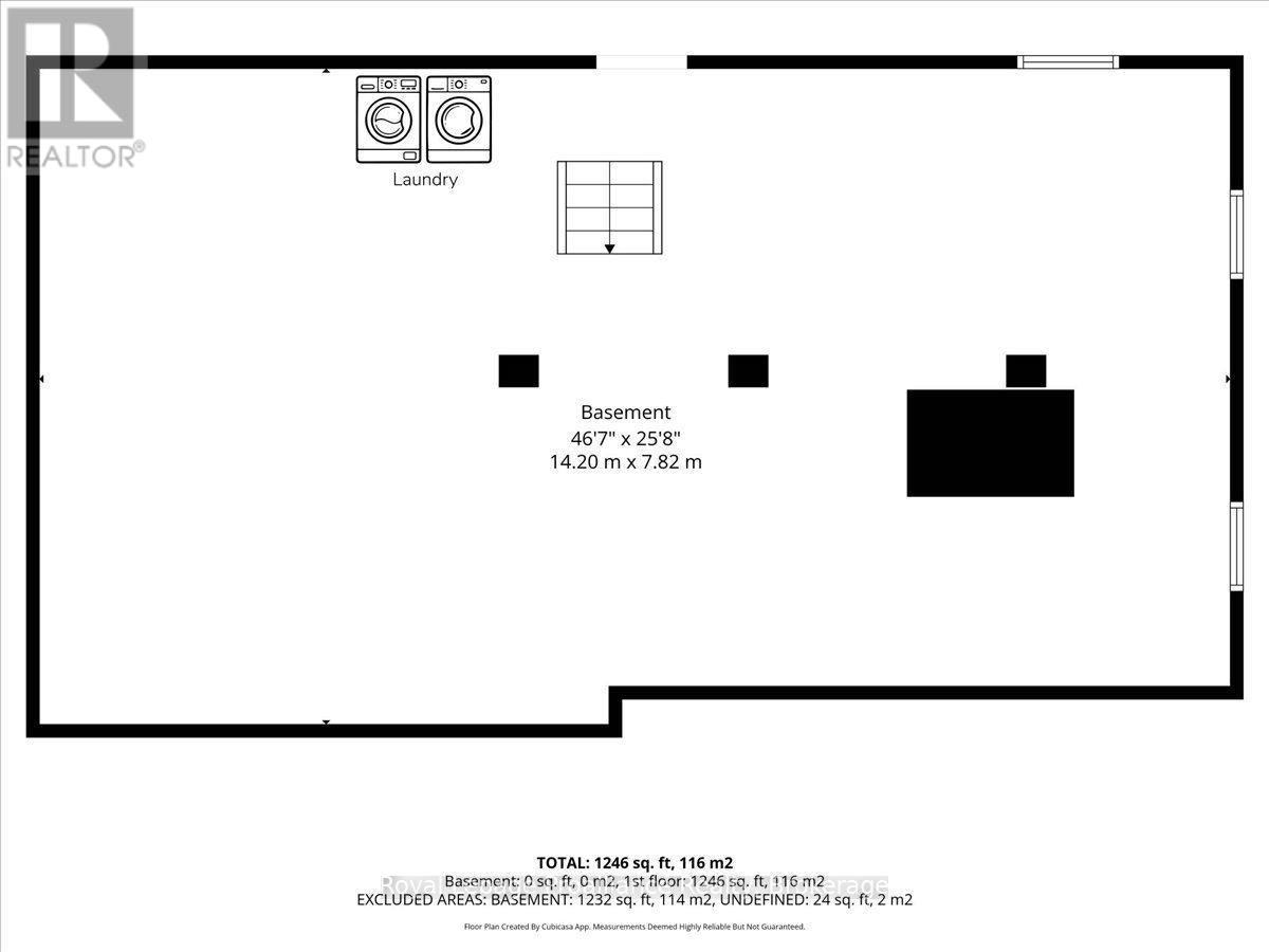 224 Zion Road, Belleville, ON, K0K 3E0 - 28