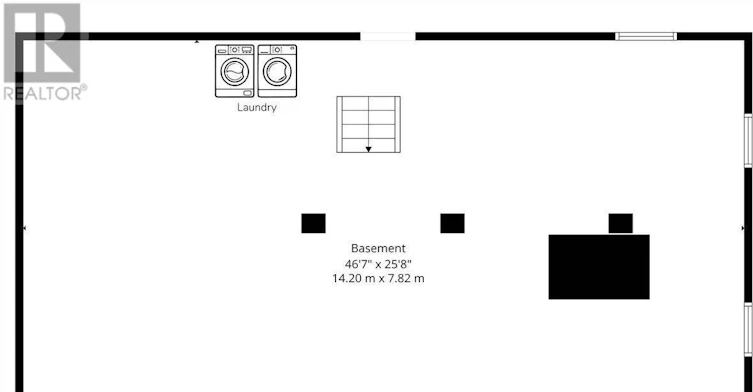 224 Zion Road, Belleville, ON, K0K 3E0 - 28