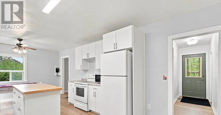 224 Zion Road, Belleville, ON, K0K 3E0 - 4