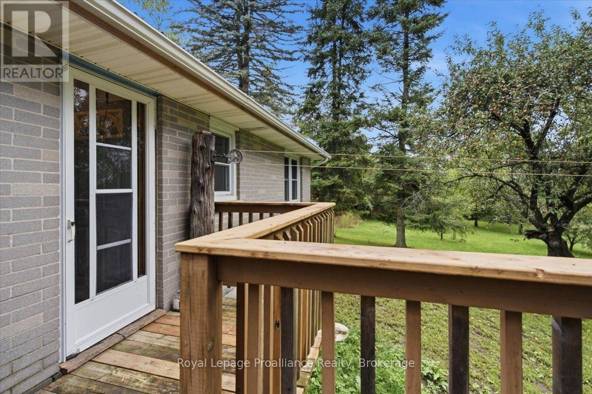 224 Zion Road, Belleville, ON, K0K 3E0 - 22