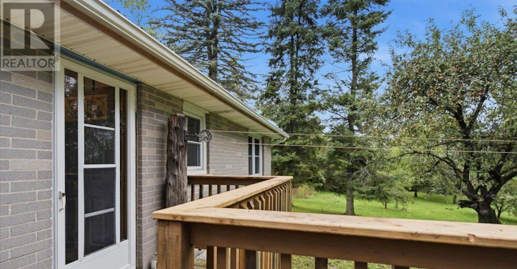 224 Zion Road, Belleville, ON, K0K 3E0 - 22