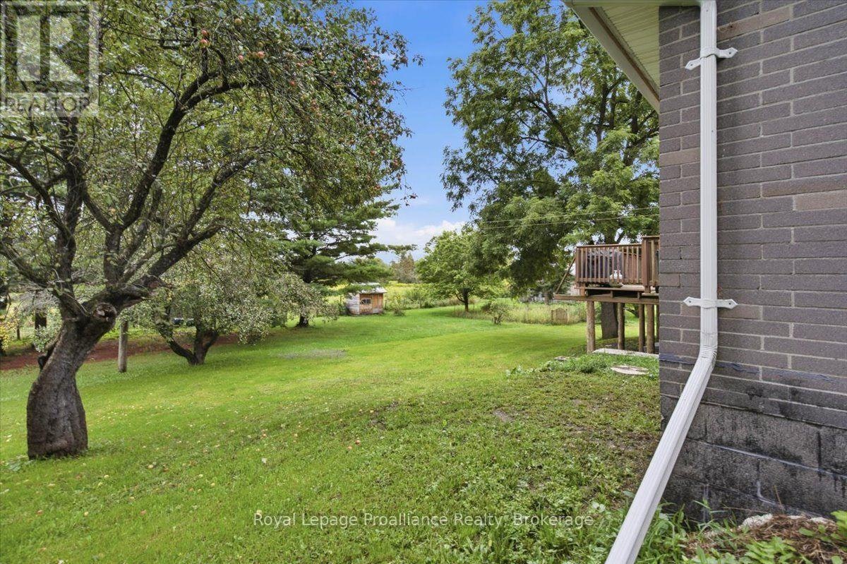 224 Zion Road, Belleville, ON, K0K 3E0 - 26