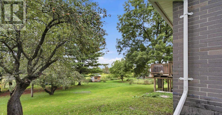 224 Zion Road, Belleville, ON, K0K 3E0 - 26