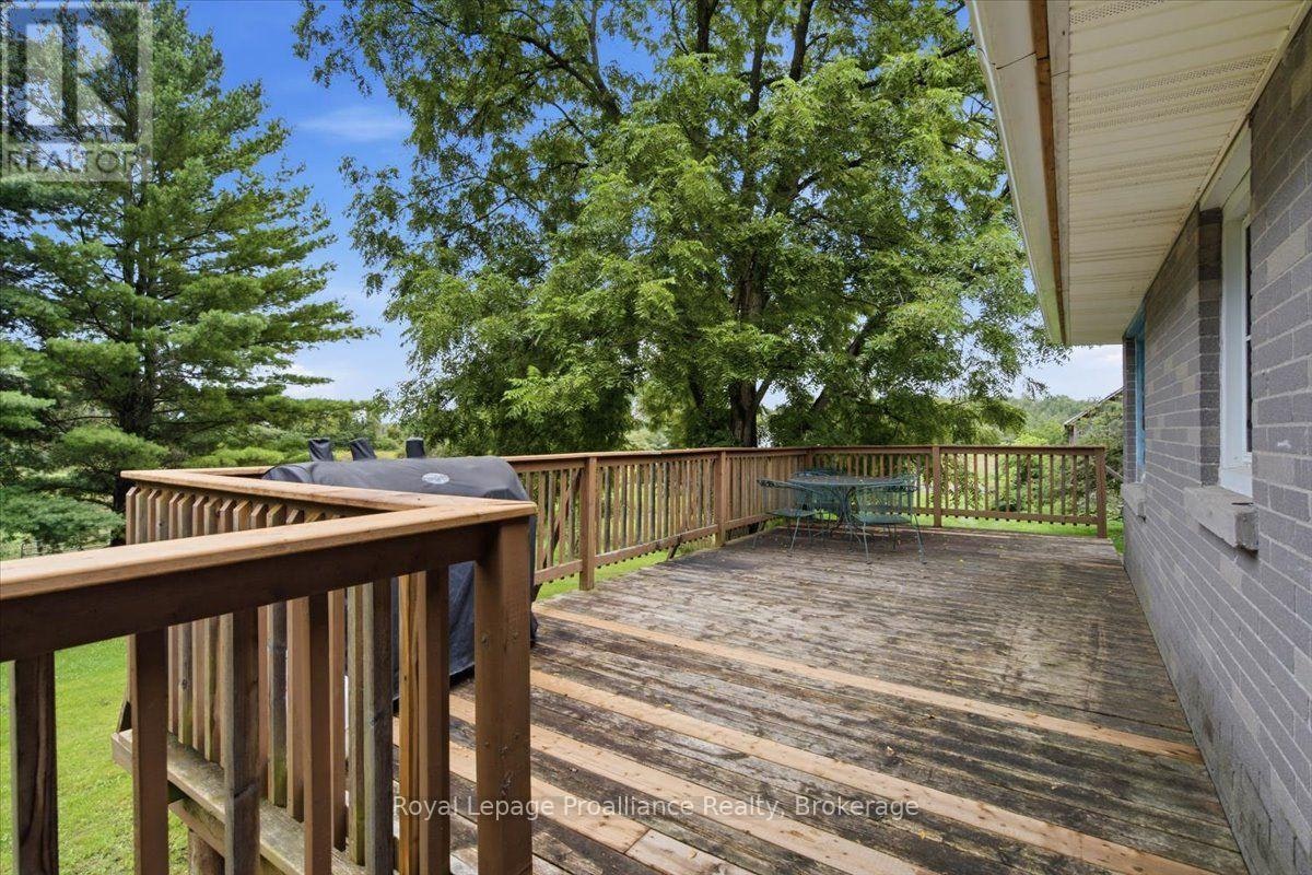 224 Zion Road, Belleville, ON, K0K 3E0 - 23