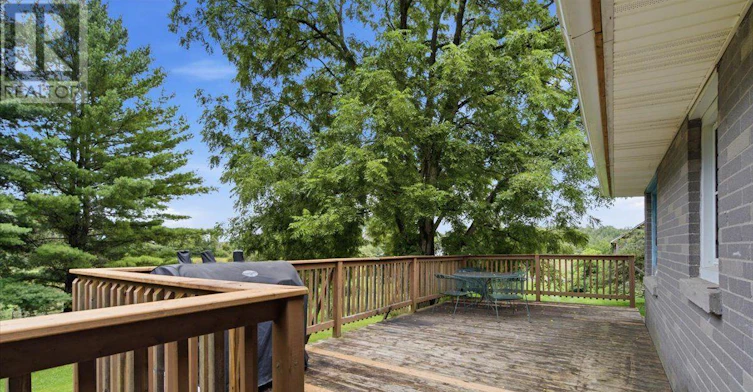 224 Zion Road, Belleville, ON, K0K 3E0 - 23