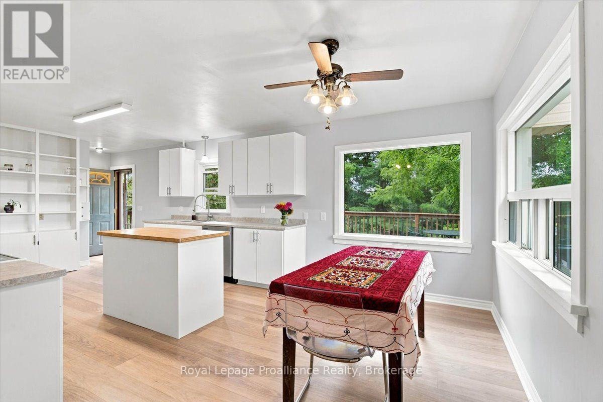 224 Zion Road, Belleville, ON, K0K 3E0 - 9
