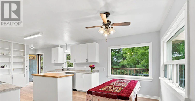 224 Zion Road, Belleville, ON, K0K 3E0 - 9