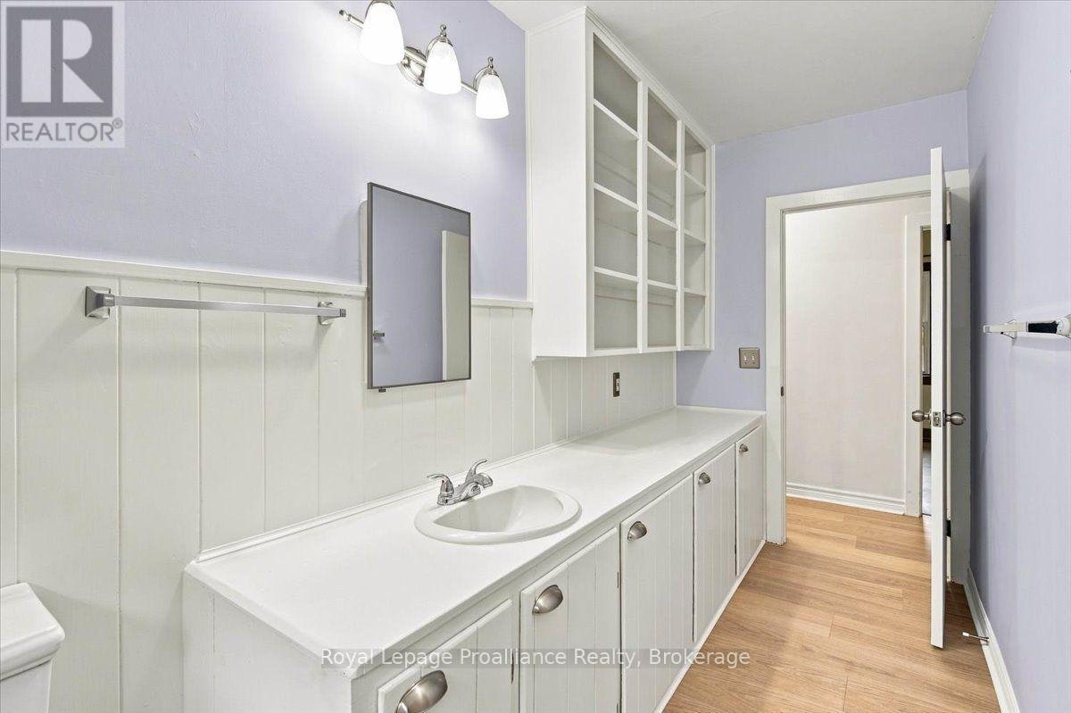 224 Zion Road, Belleville, ON, K0K 3E0 - 15