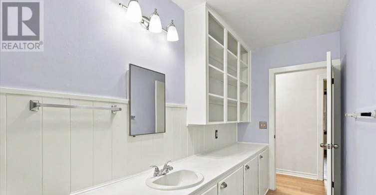 224 Zion Road, Belleville, ON, K0K 3E0 - 15