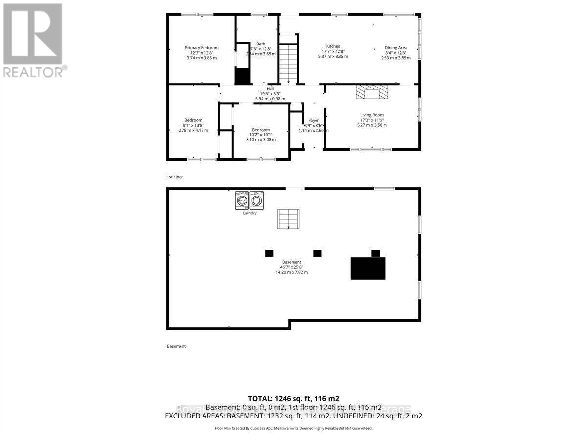 224 Zion Road, Belleville, ON, K0K 3E0 - 29