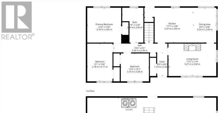 224 Zion Road, Belleville, ON, K0K 3E0 - 29