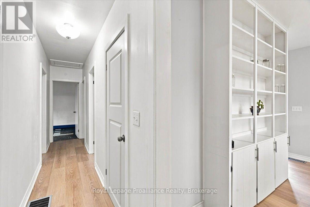 224 Zion Road, Belleville, ON, K0K 3E0 - 13