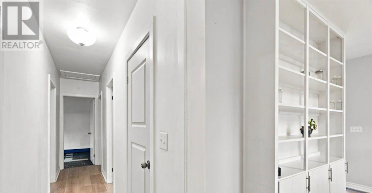 224 Zion Road, Belleville, ON, K0K 3E0 - 13