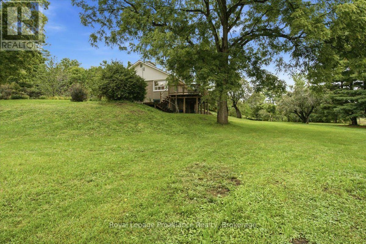 224 Zion Road, Belleville, ON, K0K 3E0 - 25