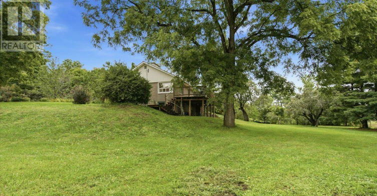 224 Zion Road, Belleville, ON, K0K 3E0 - 25