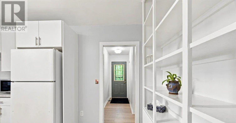 224 Zion Road, Belleville, ON, K0K 3E0 - 5