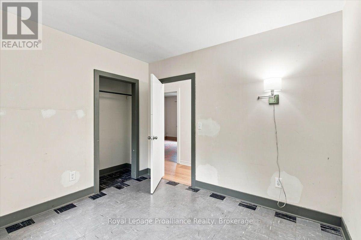 224 Zion Road, Belleville, ON, K0K 3E0 - 17