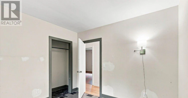 224 Zion Road, Belleville, ON, K0K 3E0 - 17