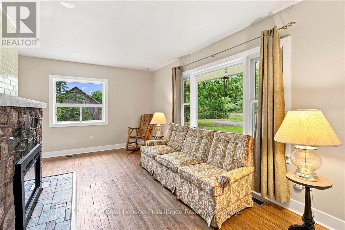 224 Zion Road, Belleville, ON, K0K 3E0 - 11