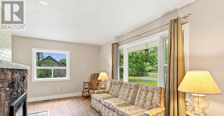 224 Zion Road, Belleville, ON, K0K 3E0 - 11