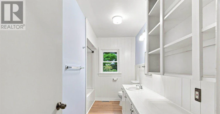 224 Zion Road, Belleville, ON, K0K 3E0 - 14