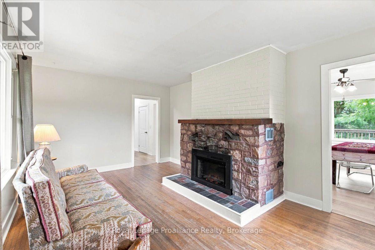 224 Zion Road, Belleville, ON, K0K 3E0 - 12