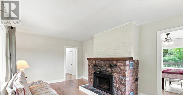 224 Zion Road, Belleville, ON, K0K 3E0 - 12