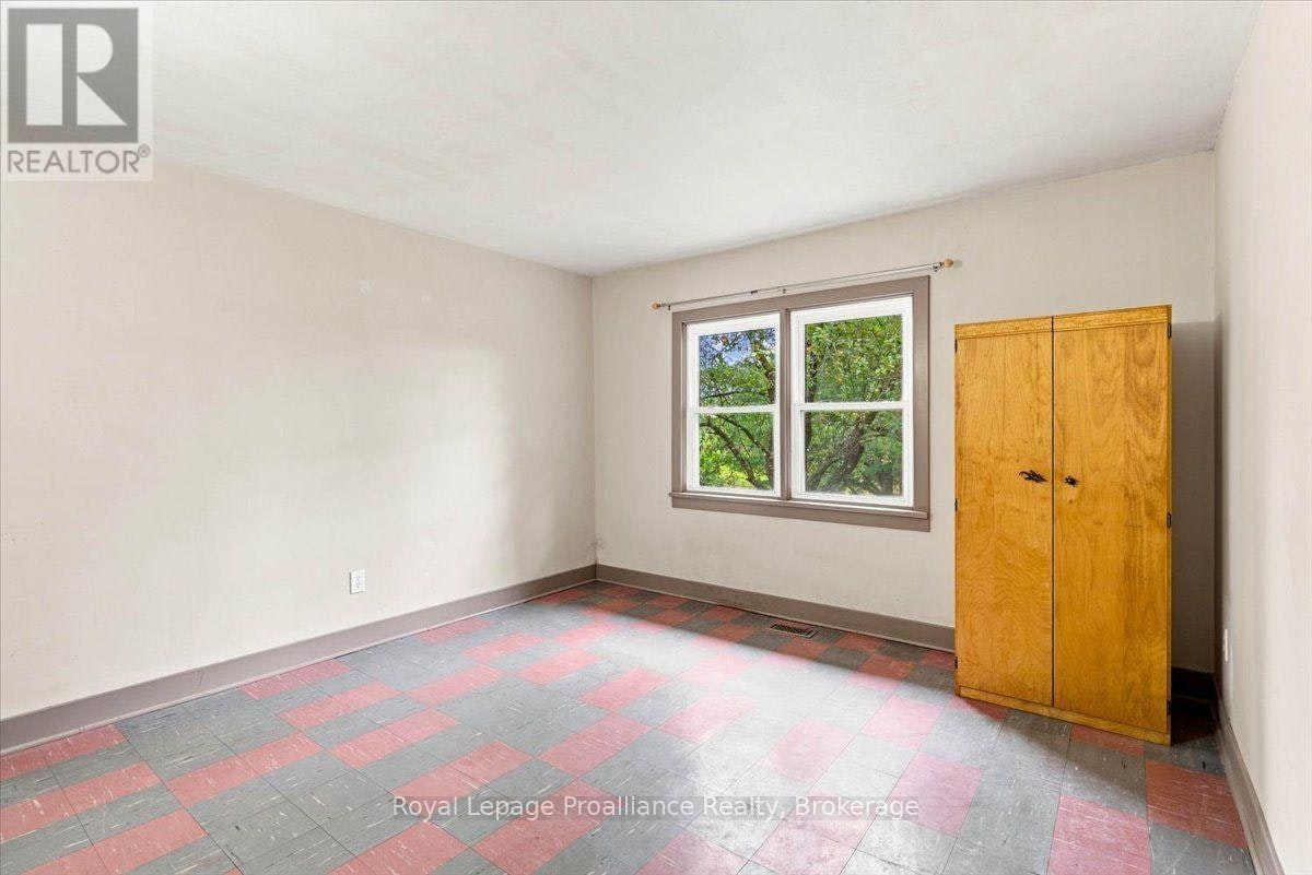 224 Zion Road, Belleville, ON, K0K 3E0 - 18