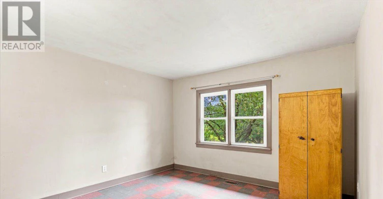 224 Zion Road, Belleville, ON, K0K 3E0 - 18