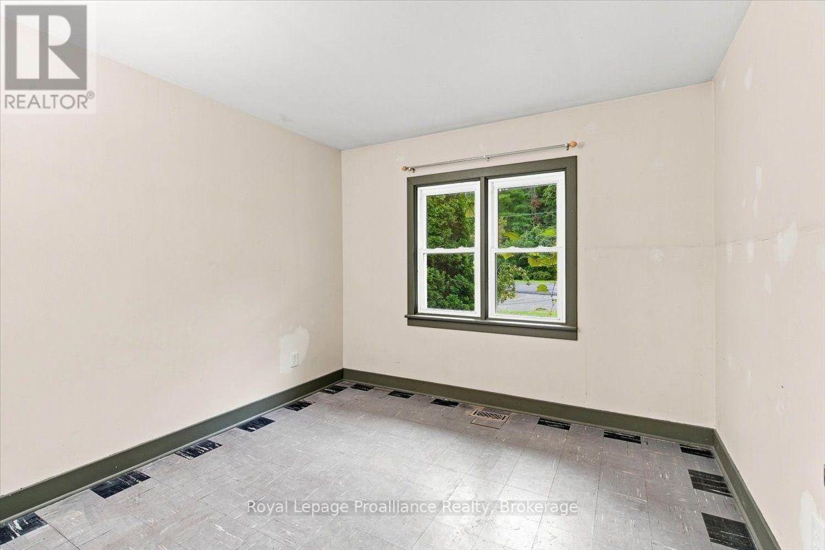 224 Zion Road, Belleville, ON, K0K 3E0 - 16