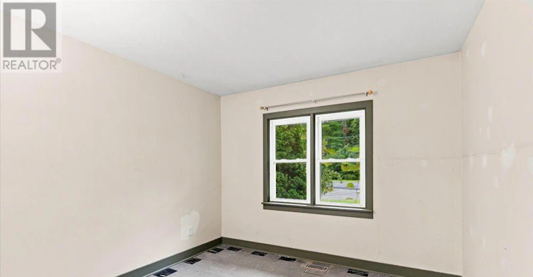 224 Zion Road, Belleville, ON, K0K 3E0 - 16