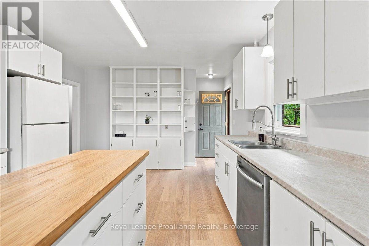224 Zion Road, Belleville, ON, K0K 3E0 - 6
