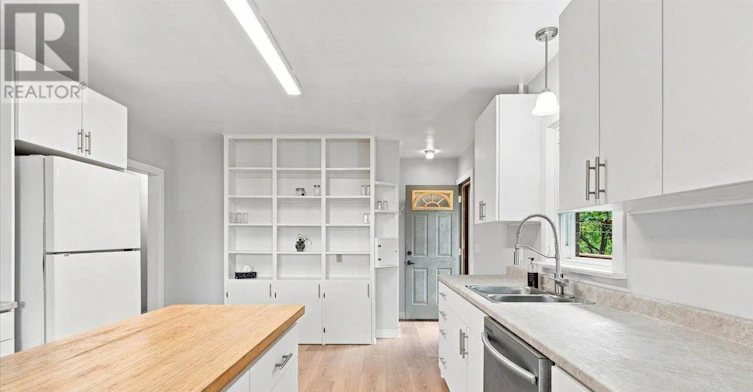 224 Zion Road, Belleville, ON, K0K 3E0 - 6