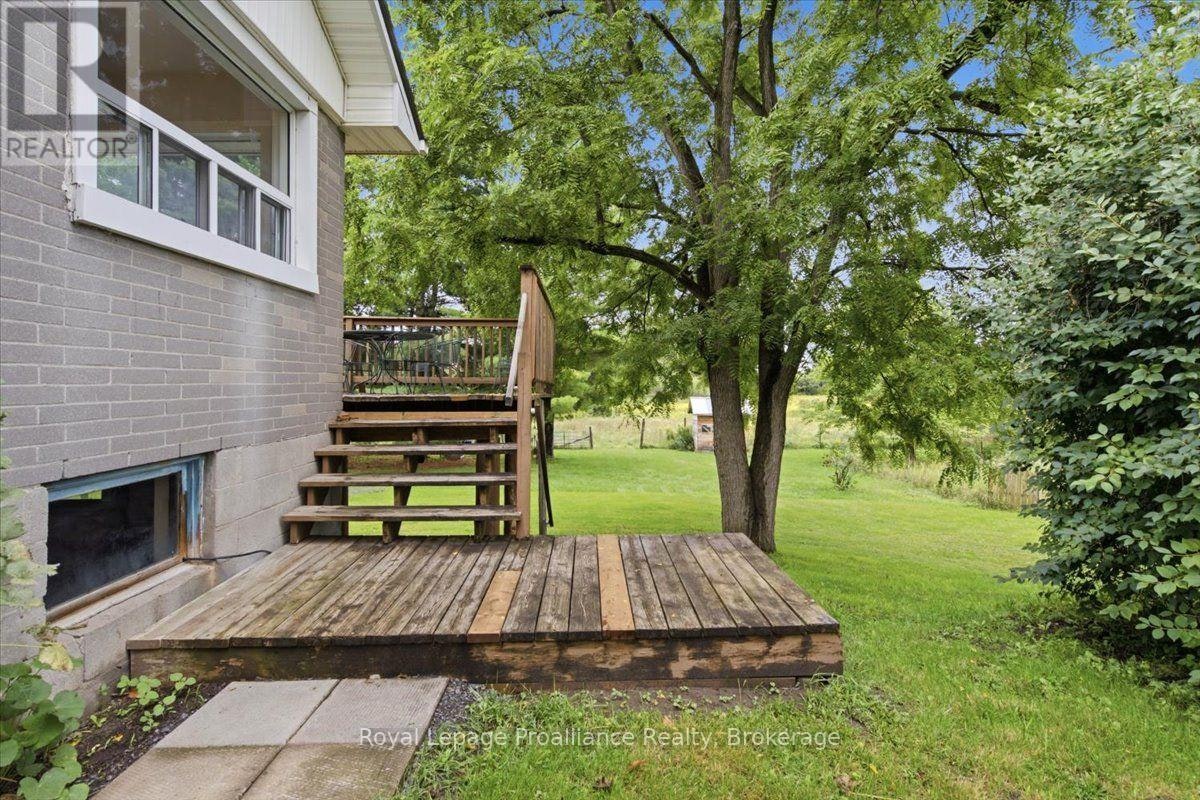 224 Zion Road, Belleville, ON, K0K 3E0 - 24