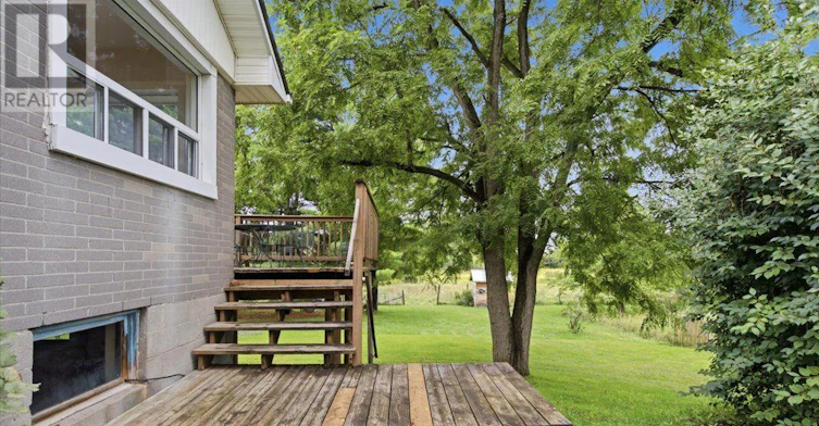 224 Zion Road, Belleville, ON, K0K 3E0 - 24