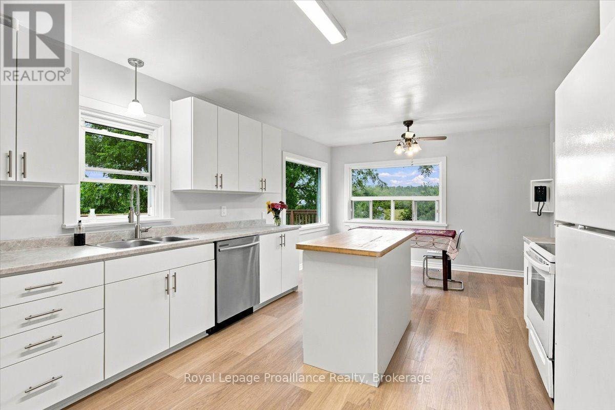 224 Zion Road, Belleville, ON, K0K 3E0 - 8