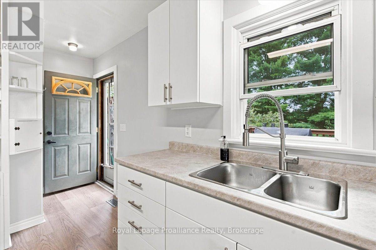 224 Zion Road, Belleville, ON, K0K 3E0 - 7