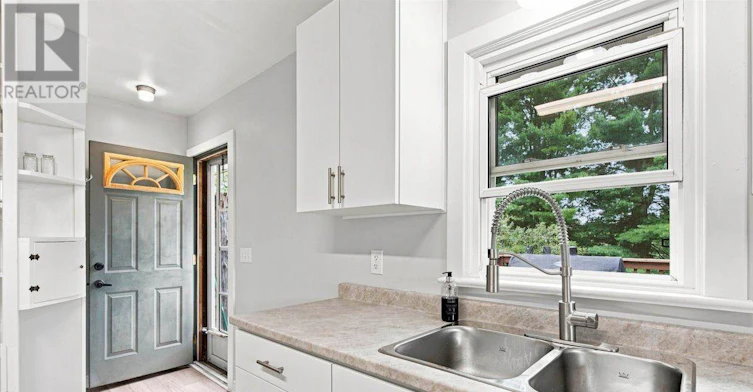 224 Zion Road, Belleville, ON, K0K 3E0 - 7