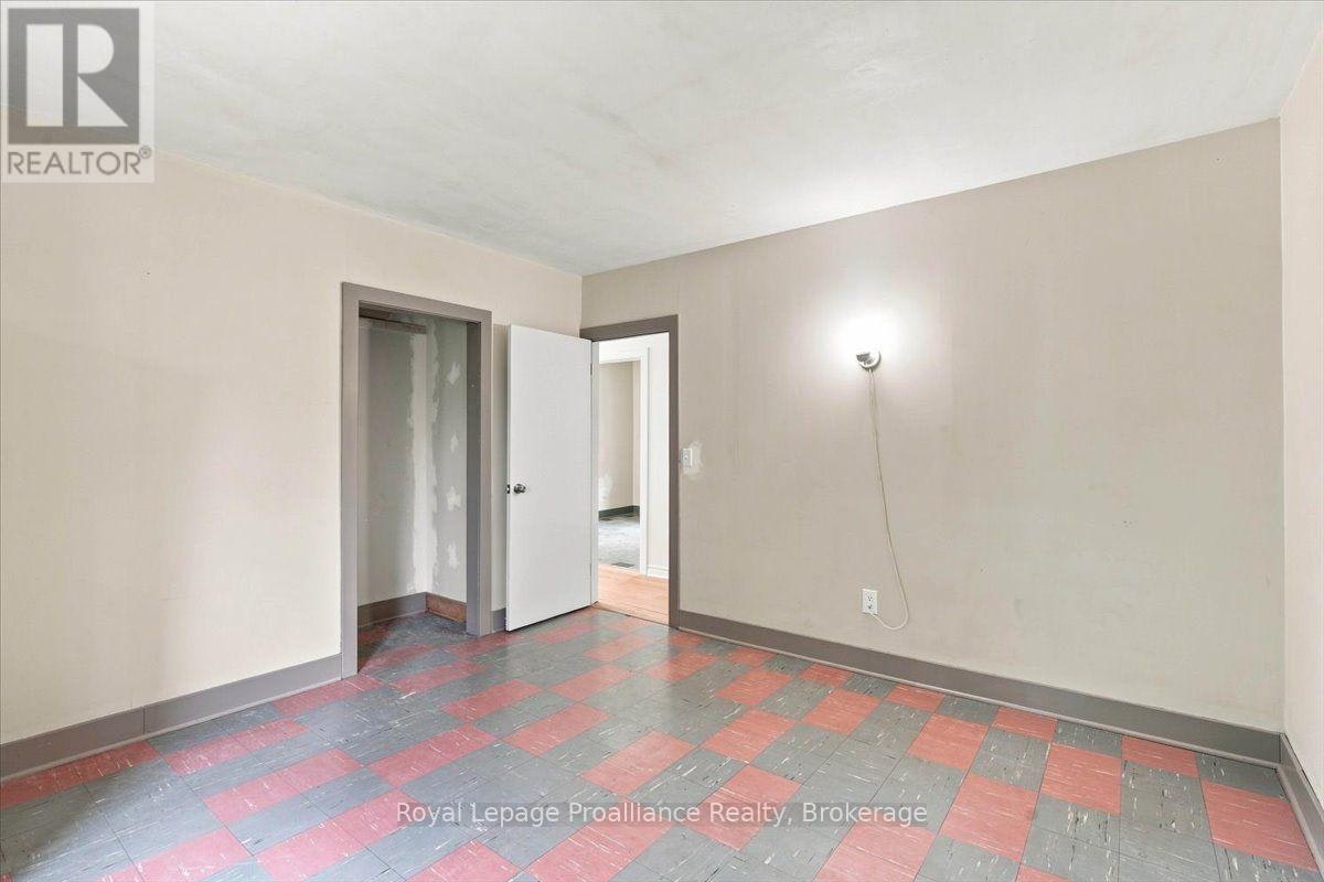 224 Zion Road, Belleville, ON, K0K 3E0 - 19