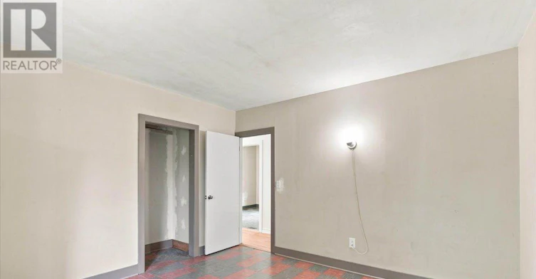 224 Zion Road, Belleville, ON, K0K 3E0 - 19